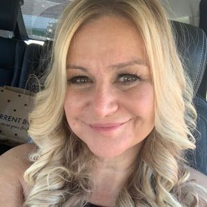 stephanienormand38 - Tiktok Profile Picture of stephanienormand38 (@stephanienormand38) on Tiktok