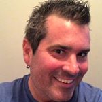 Profile Picture of Adam Horner (@adam.horner.58) on Instagram