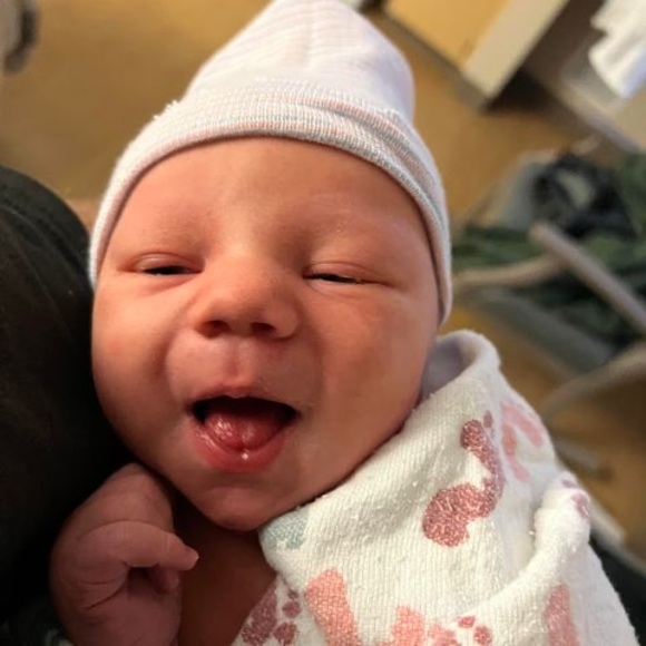 Profile Picture of Aaron Gulling (@aarongulling) on Poshmark