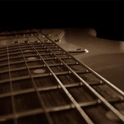 Profile Picture of Karl Becker Hecker (@@karl_becker) on Twitter