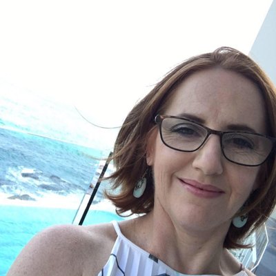 Profile Picture of Lisa Cheng (@lisacheng_29) on Twitter