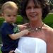 Profile Picture of Joann Hauck (@joannchesney) on Pinterest