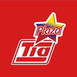 Profile Picture of Plaza Tía | Plaza Comercial (@plazatia) on Instagram