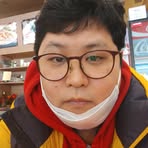 Profile Picture of 장용순 (@장용순) on Facebook