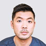 Profile Picture of Dr. Jeremy Lung (@dr.jeremylung2054) on Youtube