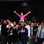 Profile Picture of Tyler Huddleston (@tylertwh) on Instagram