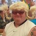 Profile Picture of David Winship (@david.winship.92) on Facebook