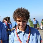 Profile Picture of Carlo Bonomi (@_carlo_bonomi_) on Instagram
