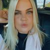 Profile Picture of Chloe Fitzpatrick (@chloefitzpatrick96) on Tiktok