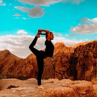 Profile Picture of Jill Almond (@jill.almond.3) on Facebook