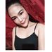 Profile Picture of Doreen Reyes (@doreen.reyes.7) on Facebook