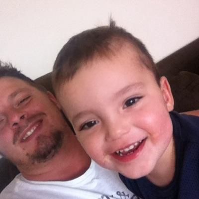 Profile Picture of Michael Mathieson (@lennymiles12711) on Twitter