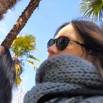 Profile Picture of Simone (@simonepierre_fr) on Instagram