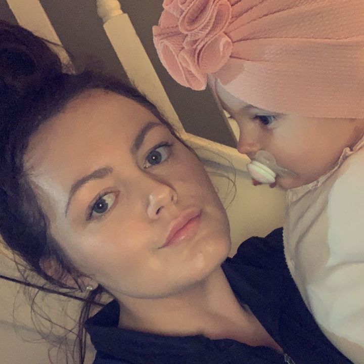 Profile Picture of Lori Stebbings (@loristebbings1) on Tiktok