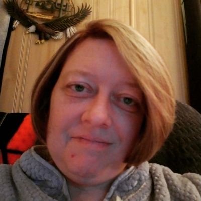 Profile Picture of Krista Kay Wiest-Dunbar (@Swtnglys1979) on Twitter