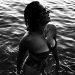 Profile Picture of Danielli Rossetto 🌻🧿 (@daniellirossetto) on Instagram