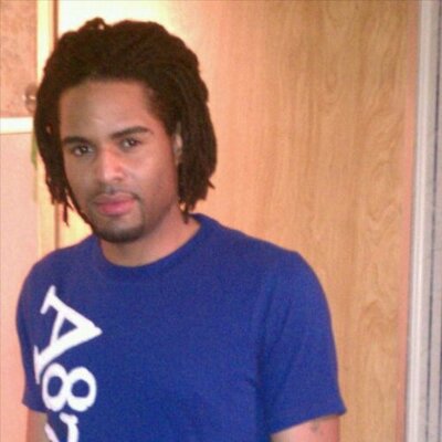 Profile Picture of Corey R Herring (@MrPrinceHerring) on Twitter