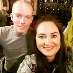 Profile Picture of james waddell (@jamesyboyyy123) on Instagram