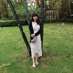 Profile Picture of Jaeyoung Lee (@jy1332) on Instagram