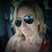 Profile Picture of Kelly Pfeiffer (@kelly.pfeifferplant) on Facebook
