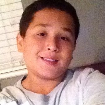 Profile Picture of Ray Saenz (@oilersbeast13) on Twitter