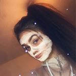 Profile Picture of 𝔹𝕖𝕔𝕔𝕒 🌸 (@rebecca.hughes.x) on Instagram