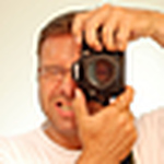 Profile Picture of Aaron Cheatham (@aaroncheatham) on Flickr