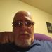 Profile Picture of Jeff Blythe (@jeff.blythe.39) on Facebook