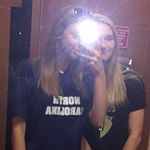 Profile Picture of Sarah McGee (@sarahhmcgeee) on Instagram