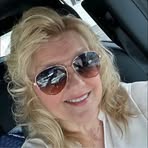 Amy StankovichCheckley - Facebook Profile Picture of Amy StankovichCheckley (@Amy-Stankovich-Checkley) on Facebook