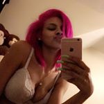 Profile Picture of Tina Pearson (@spicyy_tinaa) on Instagram