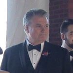 Profile Picture of Timothy P. Curran (@tpcteach) on Instagram