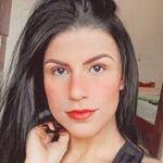 Profile Picture of Caroline Barcelos (@caroliinebarcelos) on Instagram