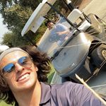 Profile Picture of Tim Wiggins (@timothy_wiggins1) on Instagram
