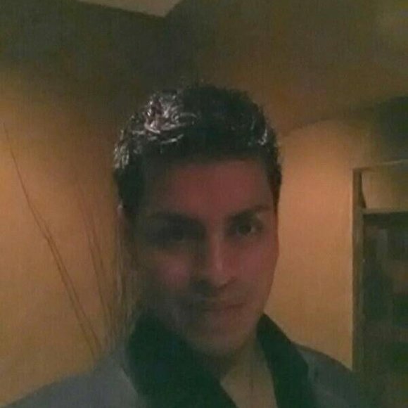 Profile Picture of David Morales morales (@rafaga28261) on Poshmark