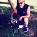 Profile Picture of Steven Gregg (@steven.gregg.946517) on Facebook
