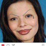 Profile Picture of Miranda Cosgrove (@bestlegsinthemarchingband) on Instagram