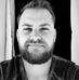 Profile Picture of Daniel Emerim (@daniel.daiana1029) on Facebook