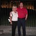 Profile Picture of Randall Caudill (@randall.caudill.1) on Facebook