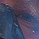 Profile Picture of C  A (@carlos van as) on Flickr