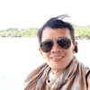 Profile Picture of josephzayco (@josephzayco) on Tiktok