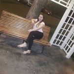 Dorailis Rege - Instagram Profile Picture of Dorailis Rege (@dorailisrege) on Instagram