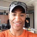 Profile Picture of Cedric Edwards (@ced_edwards) on Instagram