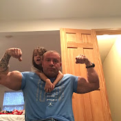 Profile Picture of Nick Giannetto (@nickgiannetto) on Youtube