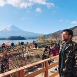 Santosh Acharya - Instagram Profile Picture of Santosh Acharya (@sntos_acharya) on Instagram