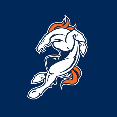 Profile Picture of Justin Rash (@bBroncosMonkey) on Twitter