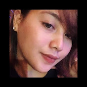 Profile Picture of Maybeline Joyce Loo (@maybelinejoyceloo9075) on Youtube