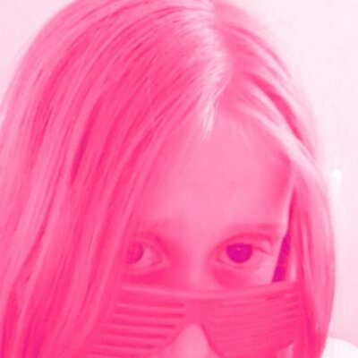 Profile Picture of Madison Olson (@madisonolson123) on Twitter