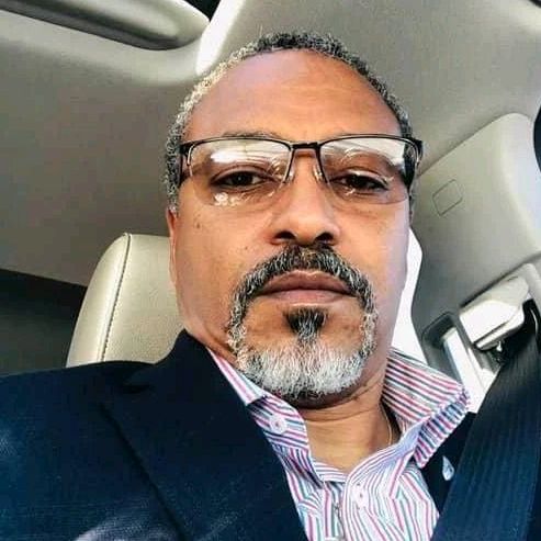 Profile Picture of DAVID ROBERT (@davidrobert4328) on Tiktok