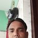 Profile Picture of Divyaprakash Yadav (@divyaprakash.yadav.58) on Facebook